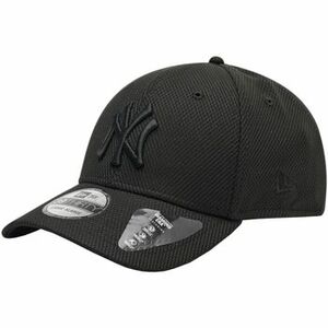 Baseball sapkák New-Era 39THIRTY New York Yankees MLB Cap kép