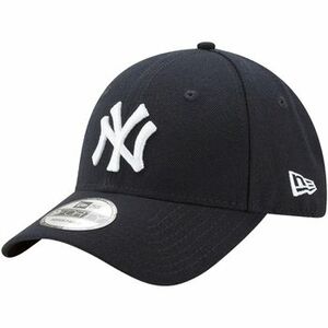 Baseball sapkák New-Era 9FORTY The League New York Yankees MLB Cap kép