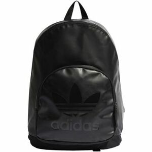 Hátitáskák adidas adidas Adicolor Archive Backpack kép