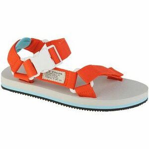 Sportszandálok Levis Tahoe Refresh Sandal kép