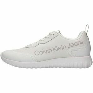 Calvin Klein Férfi cipô fehér - 42 kép