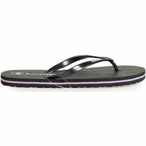 Lábujjközös papucsok Champion S10636 | Flip Flop Big Classic Evo kép