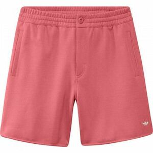 Rövidnadrágok adidas Heavyweight shmoofoil short kép