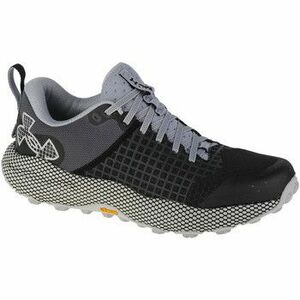 Futócipők Under Armour Hovr DS Ridge TR kép