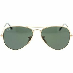 Napszemüvegek Ray-ban Occhiali da Sole Aviator RB3025 181 kép