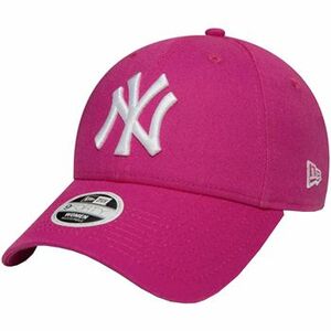 Baseball sapkák New-Era 9FORTY Fashion New York Yankees MLB Cap kép