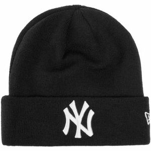 Sapkák New-Era New York Yankees Cuff Hat kép