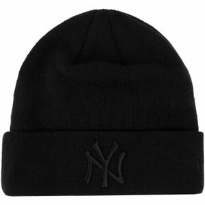 Sapkák New-Era New York Yankees Cuff Hat kép