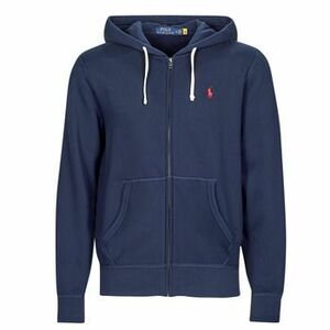 Pulóverek Polo Ralph Lauren SWEATSHIRT EN MOLLETON kép