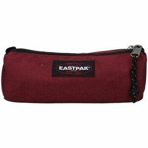 Kézitáskák Eastpak EK0A5B9223S1 kép