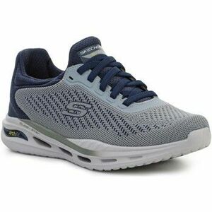 Fitnesz Skechers Arch Fit Orvan Trayver 210434-GYNV kép