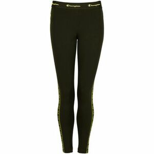 Legging-ek Champion 112141 kép