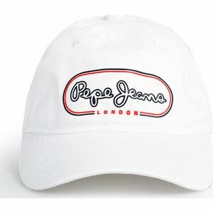 Baseball sapkák Pepe jeans PL040316 | Jana Cap kép