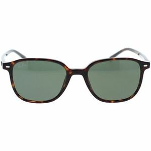 Napszemüvegek Ray-ban Occhiali da Sole Leonard RB2193 902/31 kép