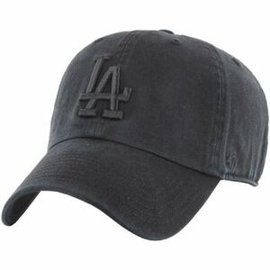 Baseball sapkák '47 Brand MLB Los Angeles Dodgers Cap kép