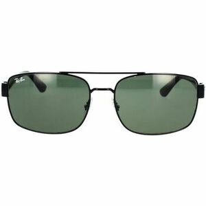 Napszemüvegek Ray-ban Occhiali da Sole RB3687 002/31 kép