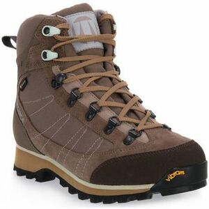 Csizmák Tecnica 025 MAKALU IV GTX W kép