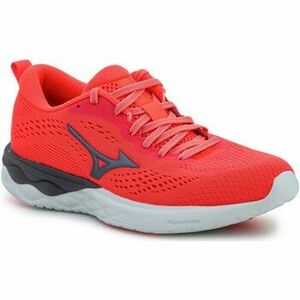 Fitnesz Mizuno Wave Revolt 2 J1GD218149 kép