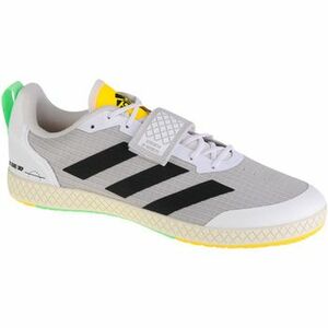 Fitnesz adidas adidas The Total kép