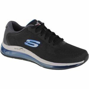 Rövid szárú edzőcipők Skechers Skech-Air Element 2.0 Ventin kép