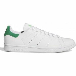 ADIDAS STAN SMITH IN kép