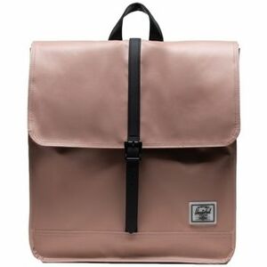 Hátitáskák Herschel City Mid-Volume Weather Resistant Backpack - Ash Rose kép