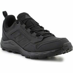 Túracipők adidas Adidas Terrex Tracerocker 2 GZ8916 kép