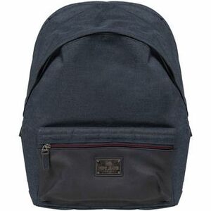 Hátitáskák Pepe jeans PM120062 | Britway Backpack kép