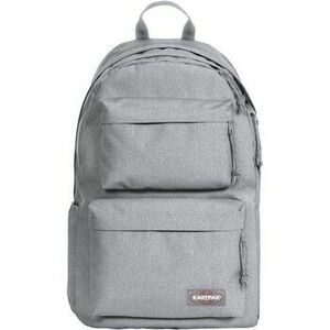 Hátitáskák Eastpak 216165 kép