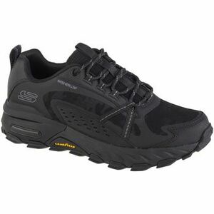 Rövid szárú edzőcipők Skechers Max Protect-Task Force kép