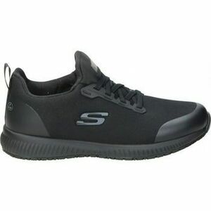 Multisport Skechers 200051EC-BLK kép