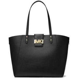 Kézitáskák MICHAEL Michael Kors - kép