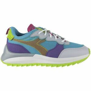 Divat edzőcipők Diadora 501.178302 01 C9869 Bl atoll/Deep lavander/Ha kép