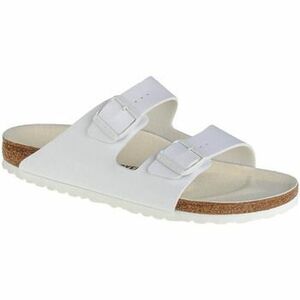 Mamuszok BIRKENSTOCK Arizona BF kép