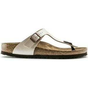 strandpapucsok BIRKENSTOCK Gizeh BS kép