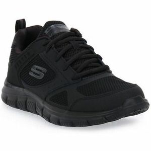 Futócipők Skechers BBK TRACK SYNTAC kép