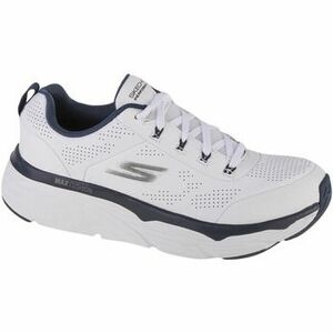 Rövid szárú edzőcipők Skechers Max Cushioning Elite-Lucid kép