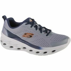 Futócipők Skechers Glide-Step Swift - Frayment kép