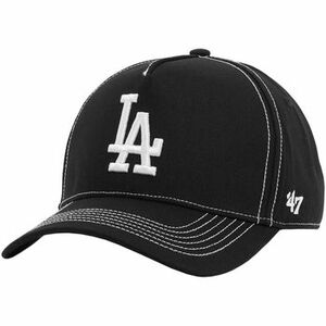 Baseball sapkák '47 Brand Los Angeles Dodgers MLB Cap kép