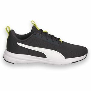 Multisport Puma 14 RICKIE RUNNER kép