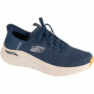 Fitnesz Skechers Slip-ins: Arch Fit 2.0 - Look Ahead kép