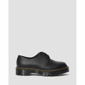 Alsóváros Dr. Martens 925 kép