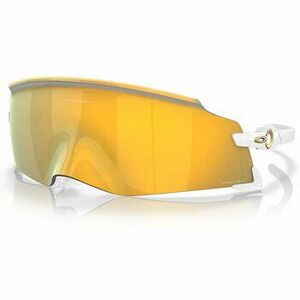 Napszemüvegek Oakley Occhiali da Sole Kato OO9455M 945524 kép