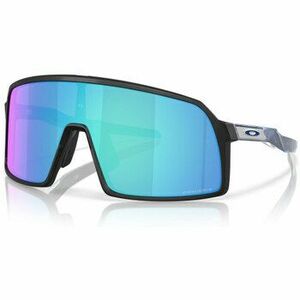 Napszemüvegek Oakley Occhiali da Sole Sutro S OO9462 946214 kép