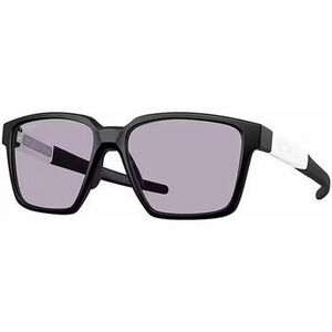 Napszemüvegek Oakley Occhiali da Sole Actuator SQ OO9430 943005 kép