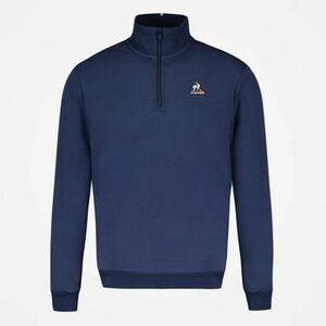 Pulóverek Le Coq Sportif ESS HALFZIP N kép