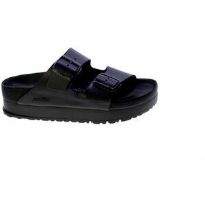 Szandálok / Saruk BIRKENSTOCK 249642 kép