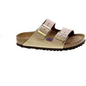 Szandálok / Saruk BIRKENSTOCK 91985 kép