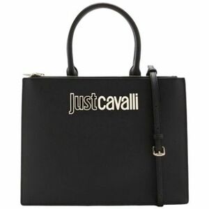 Kézitáskák Roberto Cavalli 77RA4BB1 kép