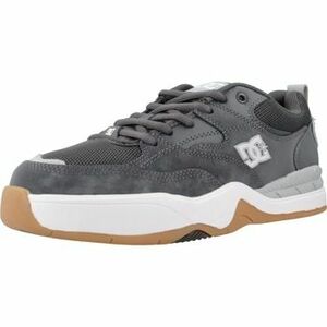 Divat edzőcipők DC Shoes ADYS100844 kép